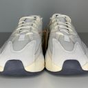 Yeezy 700 “Analog” sz. 5.5 Photo 1