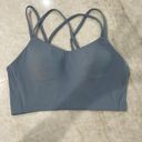 Lululemon Sports Bra Photo 3