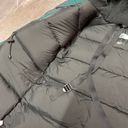 The North Face  women's expedition mcmurdo parka Ponderosa green Photo 3