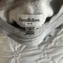 Goodfellow & Co Crewneck Photo 3