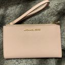 Michael Kors Tote & Wallet Photo 1