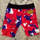 Looney Tunes Yoga shorts Photo 1