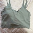 Lululemon Align Tank Photo 0