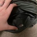 Lululemon Crossbody Purse Photo 4