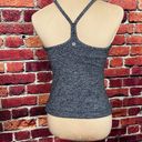 Lululemon  Tank top Photo 2