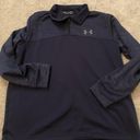 Under Armour  Quarter Zip Photo 0