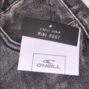 O'Neill New Women's  Jeans Photo 6