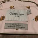 Goodfellow & Co Short-sleeve Button Up Photo 2