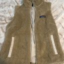 Patagonia Los Gatos Vest Photo 0