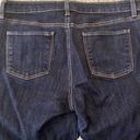 Talbots  Lawless five pocket jeans Photo 3