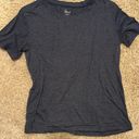 Felina Blue T-Shirt Photo 0