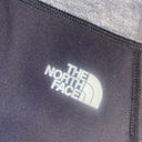 The North Face Leggings Photo 6