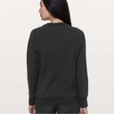 Lululemon  Scuba Crew Pullover Photo 2