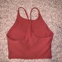 Old Navy Tanktop Photo 1