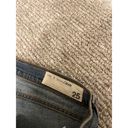 Rag and Bone  the dre boyfriend jean‎ in mariner womens size 25 Photo 1