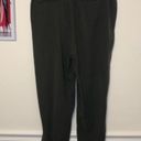 Chelsea 28 Cropped Paperbag Waist Pants XL Photo 2