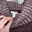 Nine West Sweater Photo 2