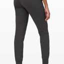 Lululemon Joggers Photo 3