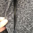 American Eagle  cowl neck jacket Photo 3