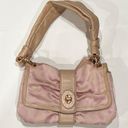 Coach Pink 1941  Clutch Bag Photo 0