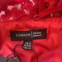 Krass&co 𝅺NWT London Dress  Cocktail dress Photo 3