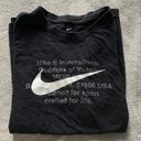 Nike Tee Photo 0