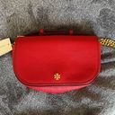 Tory Burch Chain Purse Photo 1