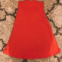 Lululemon Reversible Dress Photo 1