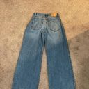 Cotton On Relaxed Wide Leg Jeans Photo 6