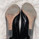 Kate Spade patent wedges Photo 4