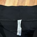 Lululemon Dance Studio Pants Photo 2