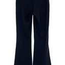 Lululemon  Groove Pant Flare Super High-Rise *Nulu
Black Size 8 SOLD OUT STYLE Photo 8