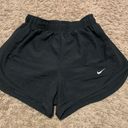 Nike Dri-Fit Shorts Photo 0