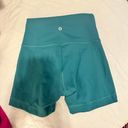 Lululemon Shorts Photo 1