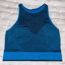 Lululemon Tank Photo 0