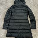 Lululemon Puffer Jacket Photo 2