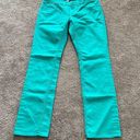 Marmot  Jeans SIZE 8 Photo 0