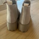 Steve Madden STEVEN MADDEN howler boots Photo 2