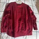 American Eagle crew neck sweatshirt Photo 3