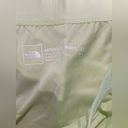 The North Face  Wander Shorts Photo 1