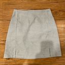 Brandy Melville Skirt Photo 0