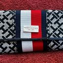 Tommy Hilfiger Wallet Photo 0