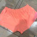 Lululemon Hotty Hot Short 2.5” Photo 1