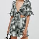 ASOS Romper Photo 0