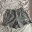 Nike Sweatshorts Photo 0