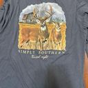 Simply Southern Long Sleeve Photo 1