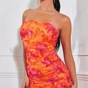 SheIn Dress Photo 0