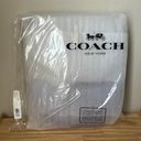 Coach Purse Photo 12