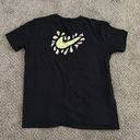 Nike  t shirt Photo 1