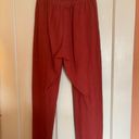 Amazon Linen Pants Photo 1